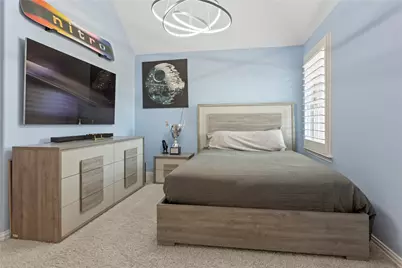 5203 Jackson Park Lane, Katy, TX 77494 - Photo 31