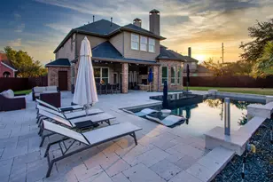 5203 Jackson Park Ln, Katy, TX 77494 - Photo 39