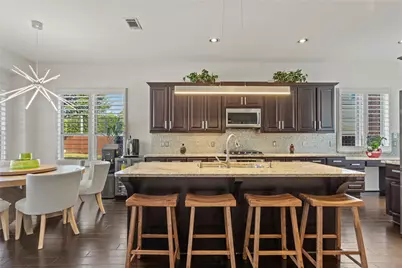 5203 Jackson Park Lane, Katy, TX 77494 - Photo 7