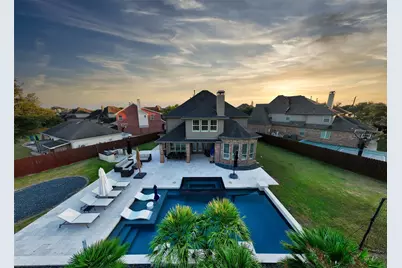 5203 Jackson Park Lane, Katy, TX 77494 - Photo 45