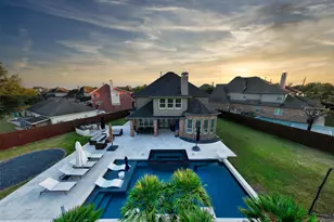 5203 Jackson Park Ln, Katy, TX 77494 - Photo 45