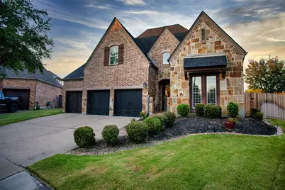 5203 Jackson Park Lane, Katy, TX 77494 - Photo 41