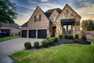 5203 Jackson Park Ln, Katy, TX 77494 - Photo 41