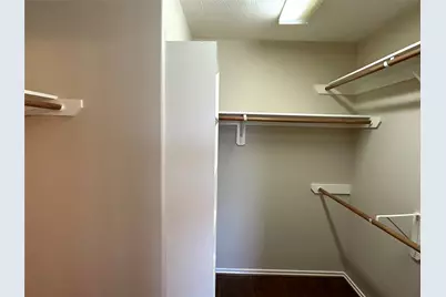 11846 Ramla Place Trail, Houston, TX 77089 - Photo 13