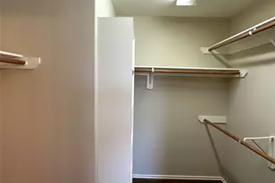 11846 Ramla Place Trail, Houston, TX 77089 - Photo 13