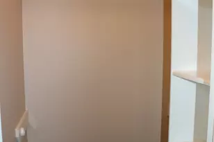 11846 Ramla Place Trail, Houston, TX 77089 - Photo 15