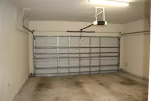 11846 Ramla Place Trail, Houston, TX 77089 - Photo 23