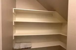 11846 Ramla Place Trail, Houston, TX 77089 - Photo 9