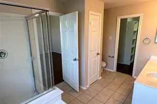 11846 Ramla Place Trail, Houston, TX 77089 - Photo 11