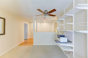 1550 Sue Barnett Dr, Houston, TX 77018 - Photo 27