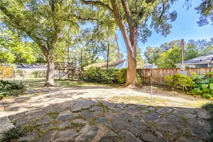 1550 Sue Barnett Dr, Houston, TX 77018 - Photo 33