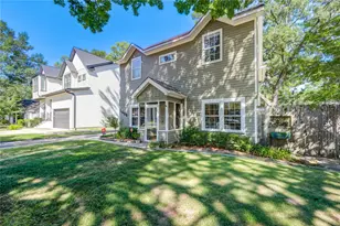 1550 Sue Barnett Dr, Houston, TX 77018 - Photo 3