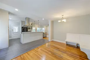 1550 Sue Barnett Dr, Houston, TX 77018 - Photo 7