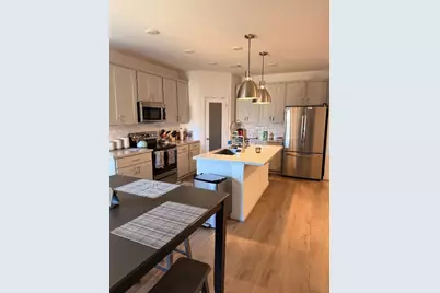 3223 Field Thistle, New Braunfels, TX 78130 - Photo 5