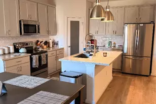 3223 Field Thistle, New Braunfels, TX 78130 - Photo 5