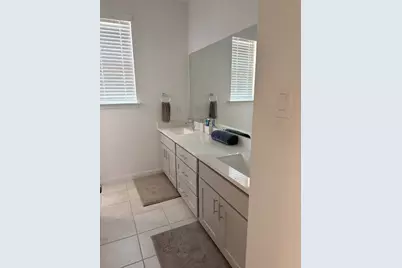 3223 Field Thistle, New Braunfels, TX 78130 - Photo 31