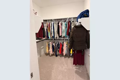 3223 Field Thistle, New Braunfels, TX 78130 - Photo 11