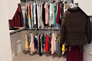 3223 Field Thistle, New Braunfels, TX 78130 - Photo 11