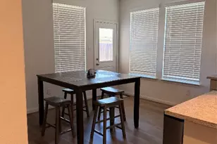 3223 Field Thistle, New Braunfels, TX 78130 - Photo 3