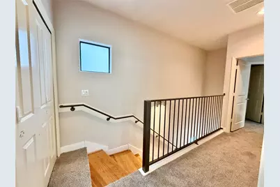 1910 Woodbury Street, Houston, TX 77030 - Photo 17