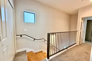 1910 Woodbury St, Houston, TX 77030 - Photo 17