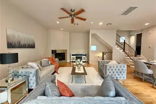 1910 Woodbury St, Houston, TX 77030 - Photo 15