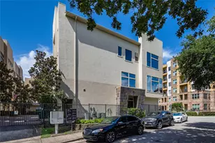 1910 Woodbury St, Houston, TX 77030 - Photo 25
