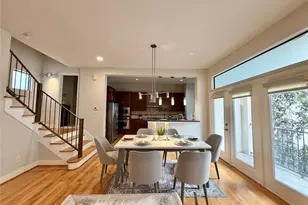 1910 Woodbury St, Houston, TX 77030 - Photo 5