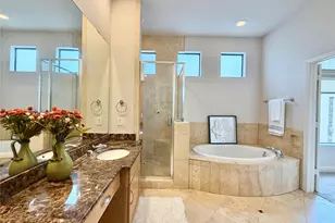 1910 Woodbury St, Houston, TX 77030 - Photo 21