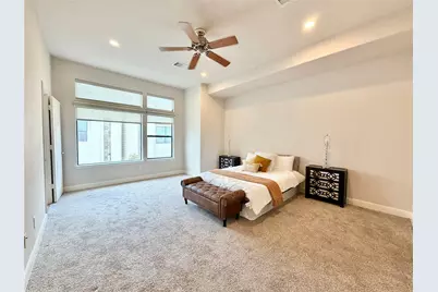 1910 Woodbury Street, Houston, TX 77030 - Photo 19
