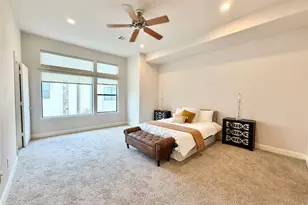 1910 Woodbury St, Houston, TX 77030 - Photo 19
