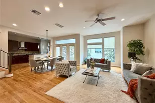 1910 Woodbury St, Houston, TX 77030 - Photo 3