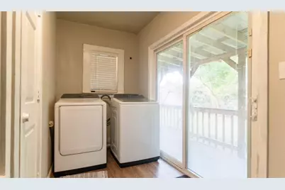 201 Carol Street, West Orange, TX 77630 - Photo 31