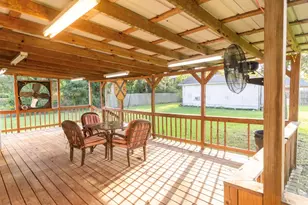 201 Carol St, West Orange, TX 77630 - Photo 21