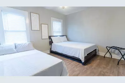 201 Carol Street, West Orange, TX 77630 - Photo 17