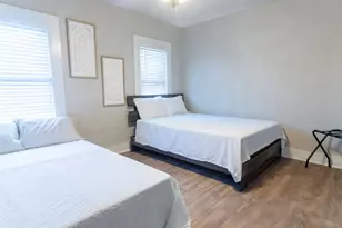 201 Carol St, West Orange, TX 77630 - Photo 17