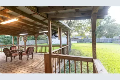 201 Carol Street, West Orange, TX 77630 - Photo 23