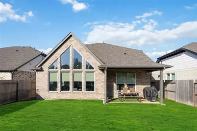 1210 Timber Brook Drive, Missouri City, TX 77459 - Photo 17
