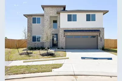 3414 Royal Elk Ct, Katy, TX 77494 - Photo 1