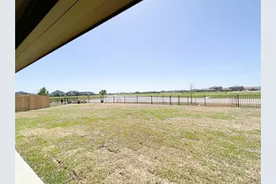3414 Royal Elk Ct, Katy, TX 77494 - Photo 19
