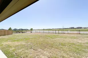 3414 Royal Elk Ct, Katy, TX 77494 - Photo 19