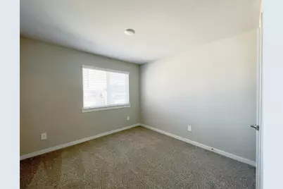 3414 Royal Elk Ct, Katy, TX 77494 - Photo 17