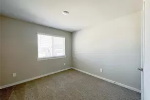 3414 Royal Elk Ct, Katy, TX 77494 - Photo 17