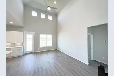 3414 Royal Elk Ct, Katy, TX 77494 - Photo 9