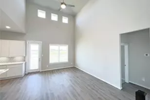3414 Royal Elk Ct, Katy, TX 77494 - Photo 9