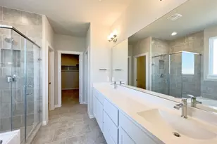 3414 Royal Elk Ct, Katy, TX 77494 - Photo 11