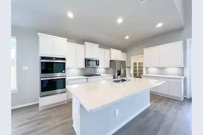 3414 Royal Elk Ct, Katy, TX 77494 - Photo 7