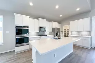 3414 Royal Elk Ct, Katy, TX 77494 - Photo 7