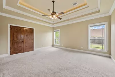 5041 Rimrock Pass, Montgomery, TX 77316 - Photo 21
