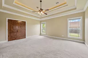 5041 Rimrock Pass, Montgomery, TX 77316 - Photo 21